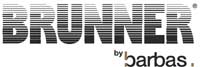 Brunner by Barbas